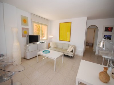 Apartment Wohnung in Sant Feliu am Strand - Features photo 19