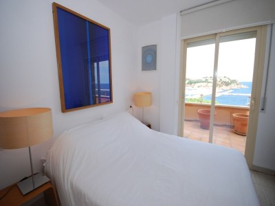 Apartment Wohnung in Sant Feliu am Strand - Features photo 21