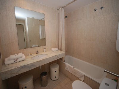 Apartment Wohnung in Sant Feliu am Strand - Features photo 23