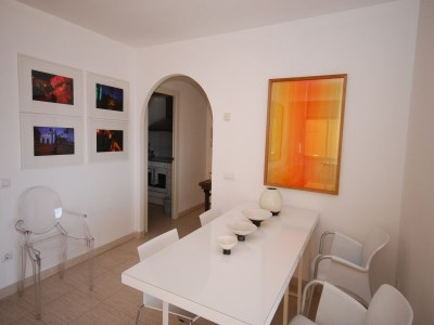 Apartment Wohnung in Sant Feliu am Strand - Features photo 24