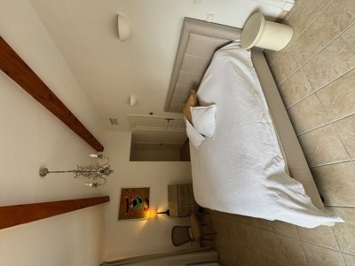 Apartment Wohnung in Sant Feliu am Strand - Features photo 26