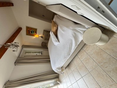 Apartment Wohnung in Sant Feliu am Strand - Features photo 28