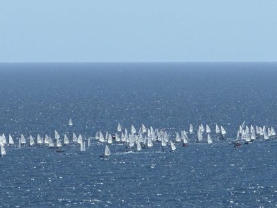 Apartment Wohnung in Sant Feliu am Strand - Environment photo 36