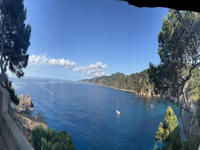 Apartment Wohnung in Sant Feliu am Strand - Environment photo 39