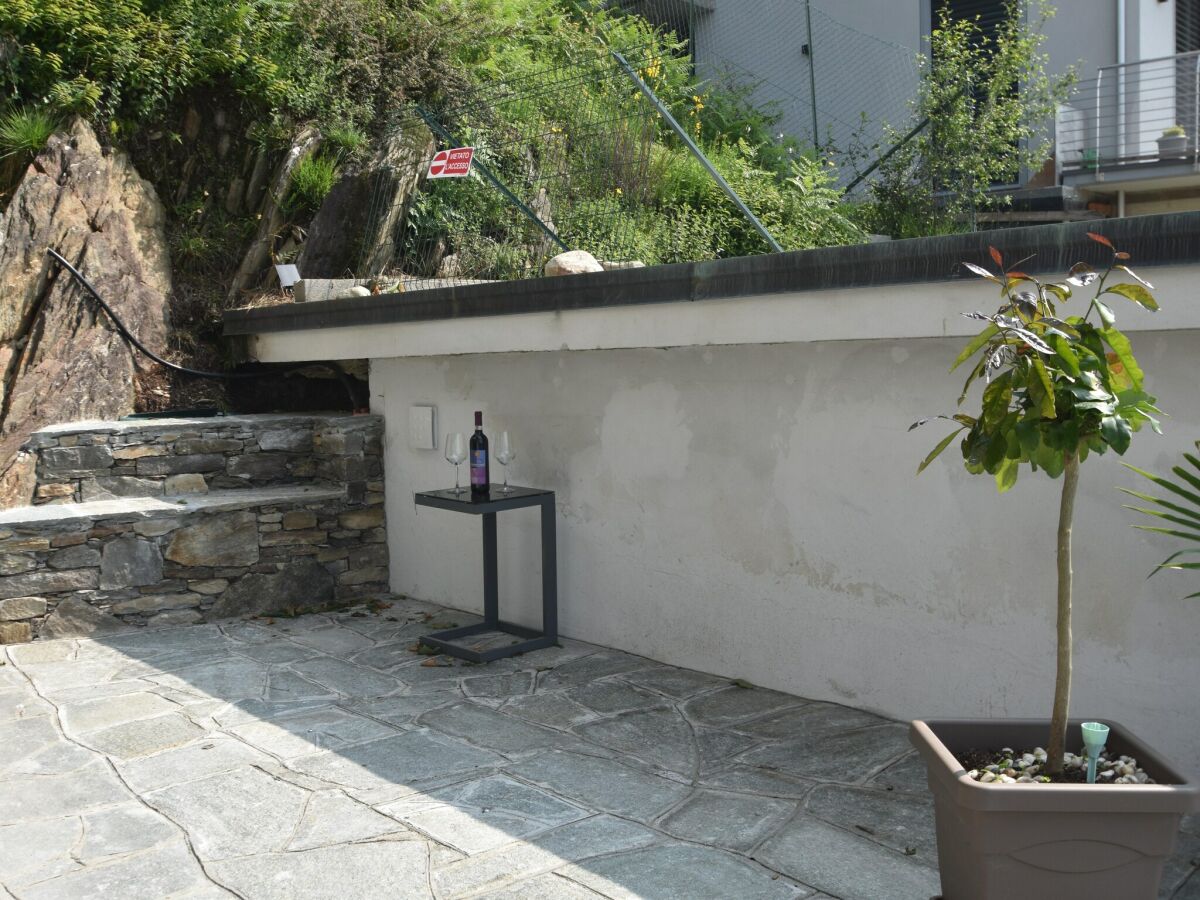 Holiday house Rustic Villa with Lake Views - Outdoor photo 5