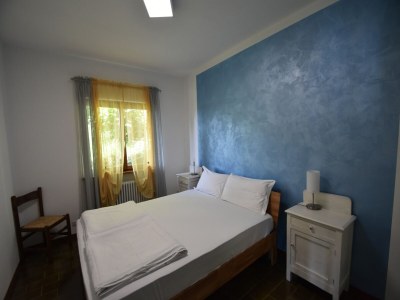 Holiday house Rustic Villa with Lake Views - Features photo 23