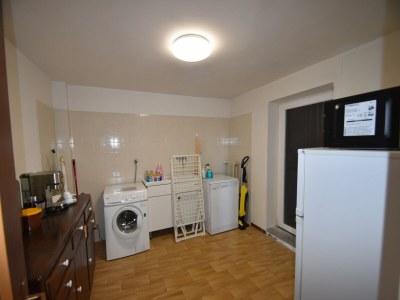 Holiday house Rustic Villa with Lake Views - Outdoor photo 27