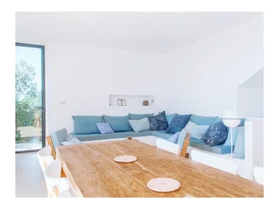 Holiday house Casa Serra Luna - Features photo 15