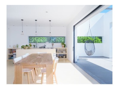 Holiday house Casa Serra Luna - Features photo 16