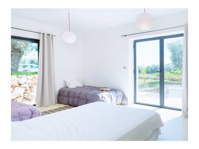 Holiday house Casa Serra Luna - Features photo 18