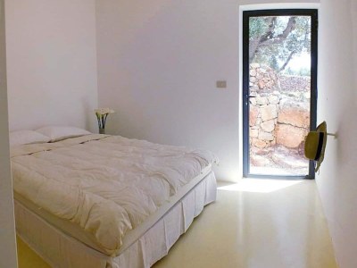 Holiday house Casa Serra Luna - Features photo 19