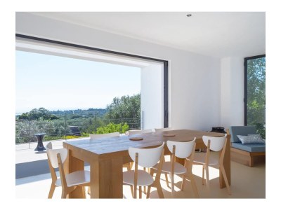 Holiday house Casa Serra Luna - Features photo 20