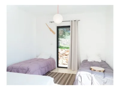 Holiday house Casa Serra Luna - Features photo 21