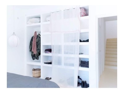 Holiday house Casa Serra Luna - Features photo 22