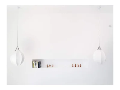 Holiday house Casa Serra Luna - Features photo 25