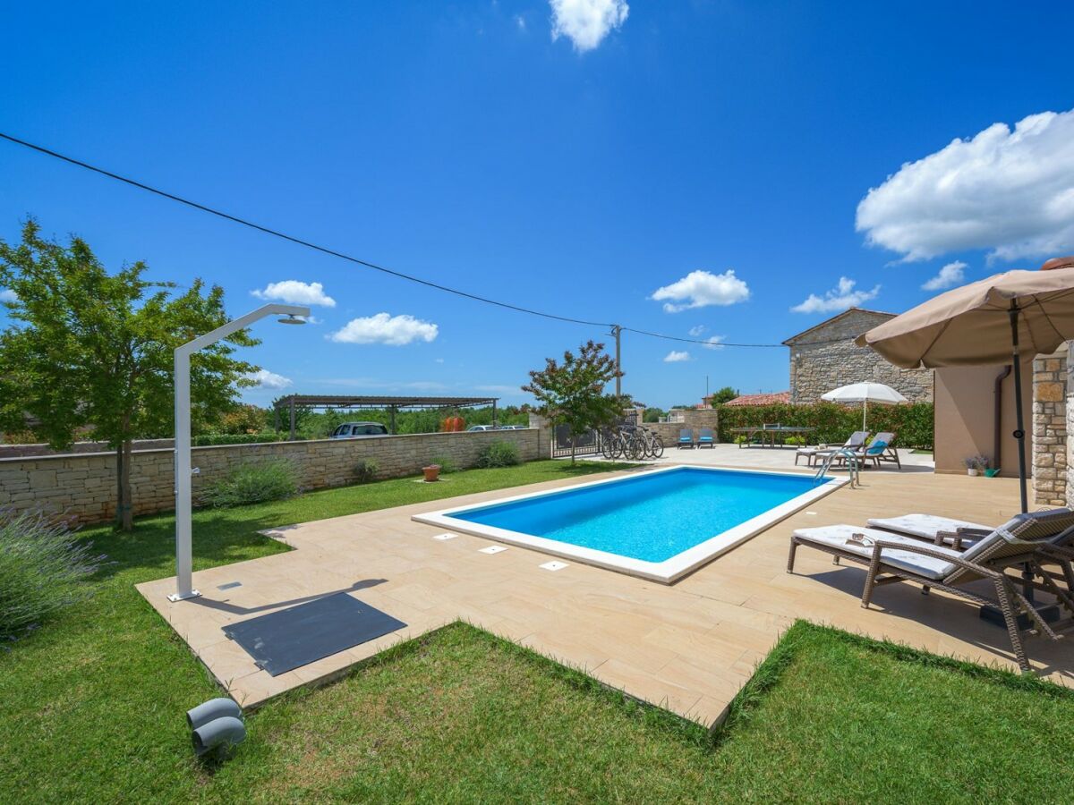 Villa Villa Neo - Outdoor photo 5