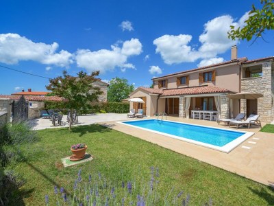 Villa Villa Neo - Outdoor photo 2