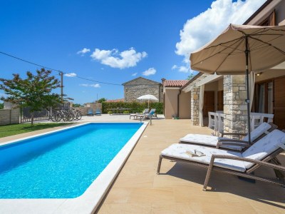 Villa Villa Neo - Outdoor photo 3