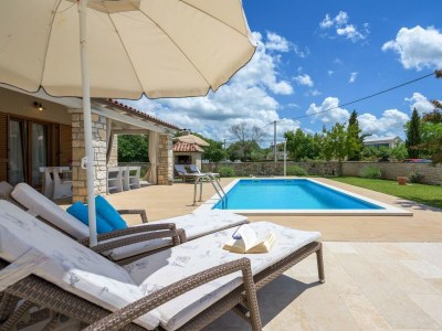 Villa Villa Neo - Outdoor photo 4