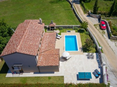 Villa Villa Neo - Outdoor photo 6