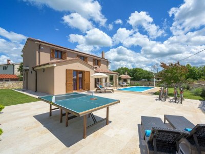 Villa Villa Neo - Outdoor photo 7