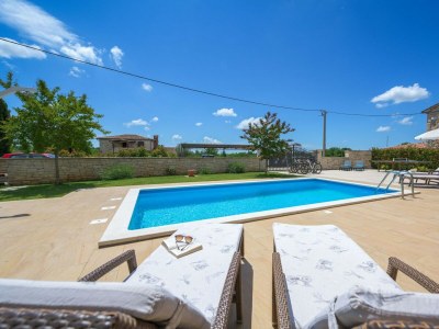 Villa Villa Neo - Outdoor photo 8