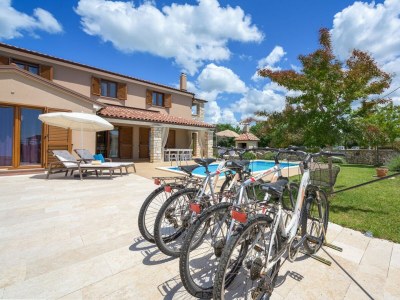 Villa Villa Neo - Outdoor photo 9