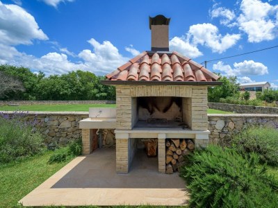 Villa Villa Neo - Outdoor photo 10