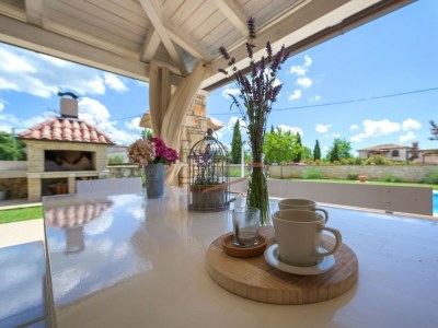 Villa Villa Neo - Outdoor photo 11