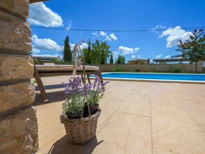 Villa Villa Neo - Outdoor photo 12