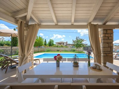 Villa Villa Neo - Outdoor photo 13