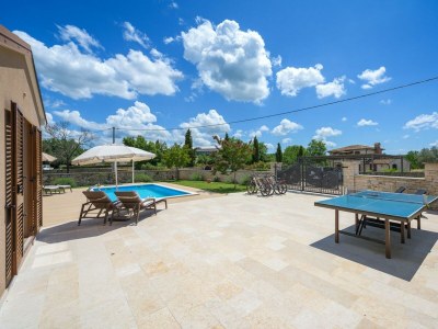 Villa Villa Neo - Outdoor photo 14