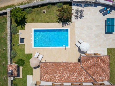 Villa Villa Neo - Outdoor photo 15