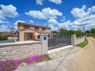 Villa Villa Neo - Outdoor photo 16