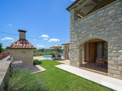 Villa Villa Neo - Outdoor photo 17