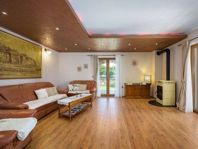 Villa Villa Neo - Features photo 18