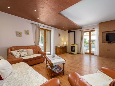 Villa Villa Neo - Features photo 19