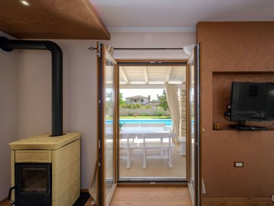 Villa Villa Neo - Features photo 20