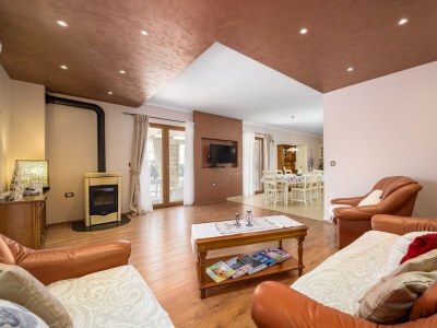 Villa Villa Neo - Features photo 21