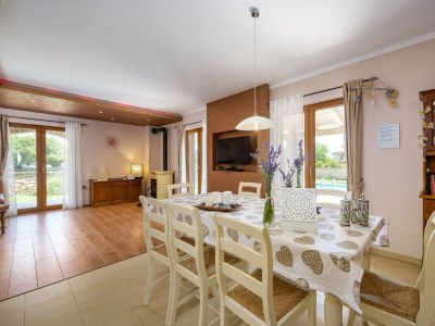 Villa Villa Neo - Features photo 22