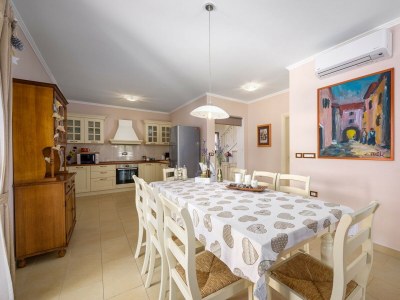 Villa Villa Neo - Features photo 23