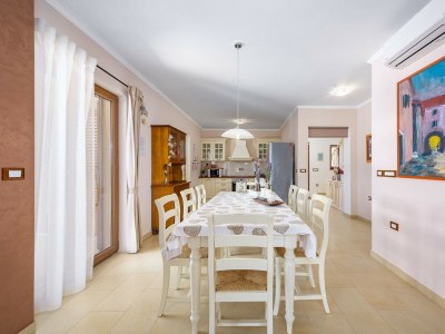 Villa Villa Neo - Features photo 24