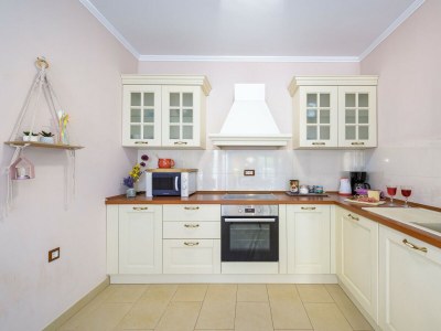 Villa Villa Neo - Features photo 25