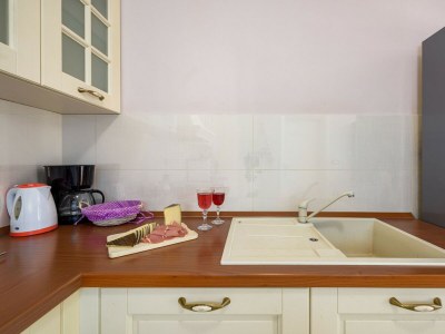 Villa Villa Neo - Features photo 26