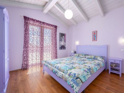 Villa Villa Neo - Features photo 27