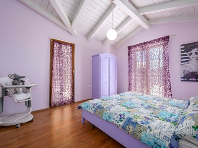 Villa Villa Neo - Features photo 28