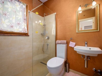 Villa Villa Neo - Features photo 29