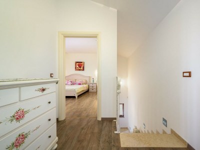 Villa Villa Neo - Features photo 31