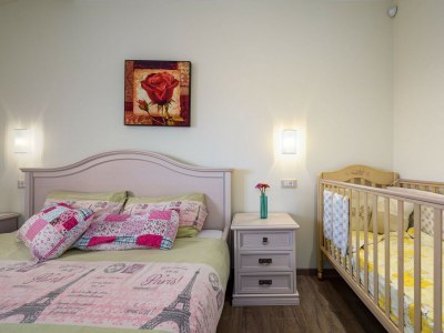 Villa Villa Neo - Features photo 32