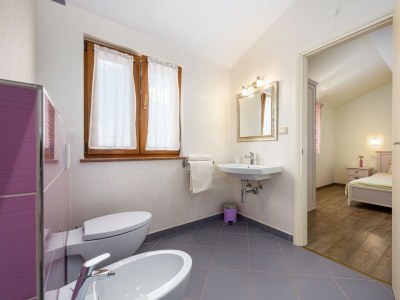 Villa Villa Neo - Features photo 33